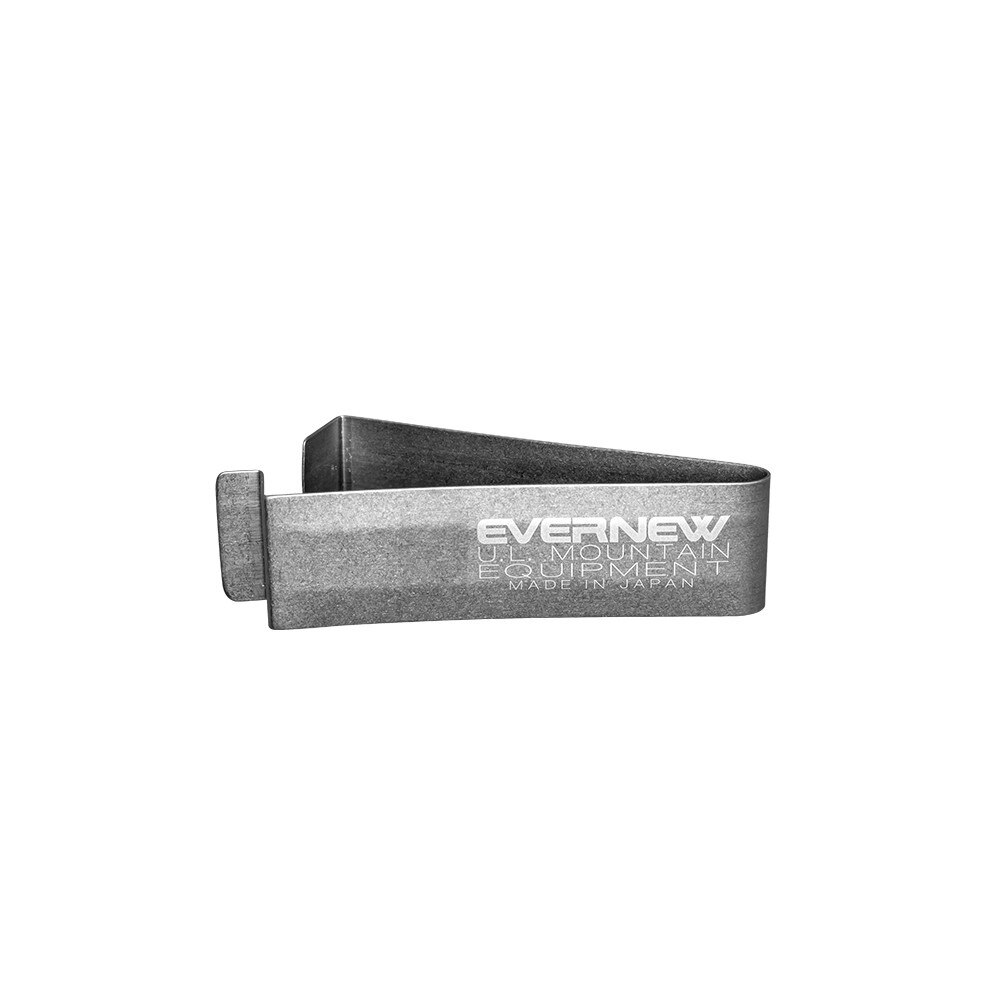  キャンプ アウトドア 調理器具 NABETSUCAM EBY168
