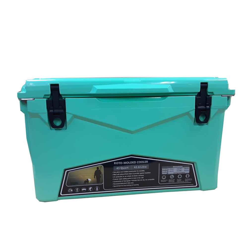  クーラーボックス 45QT ILC045SEA