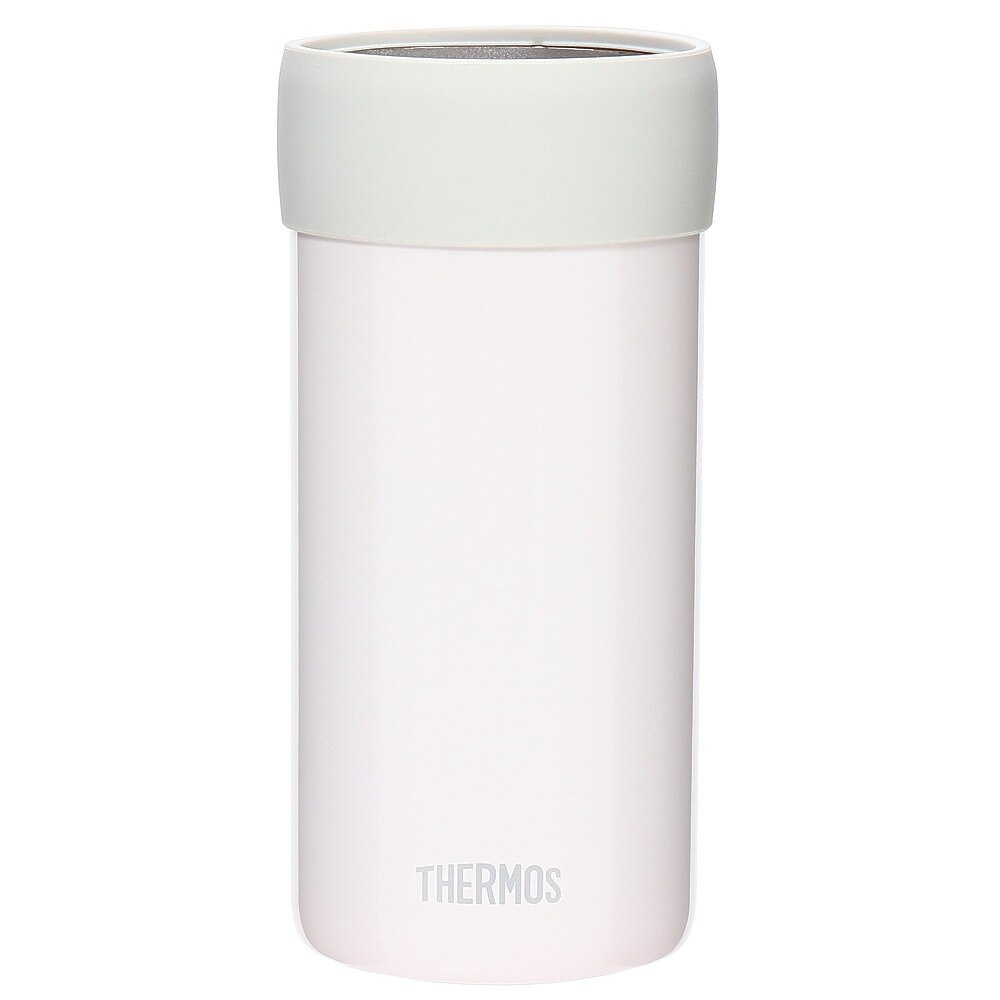 クーラー 保冷缶ホルダー 500ml Jcb 500 Wh サーモス ヴィクトリア