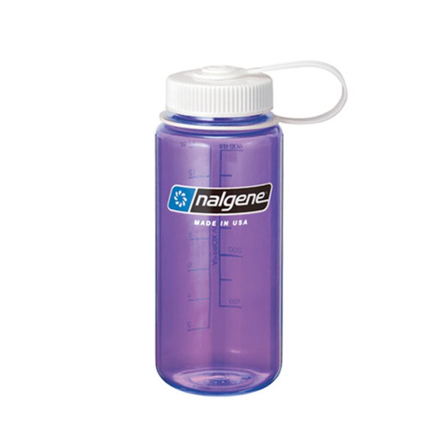 水筒 500ml 広口0 5l Tritan パープル 水筒 ボトル ナルゲン ヴィクトリアゴルフ 水筒 500ml 広口0 5l Tritan パープル 水筒 ボトル ナルゲン ヴィクトリアゴルフ