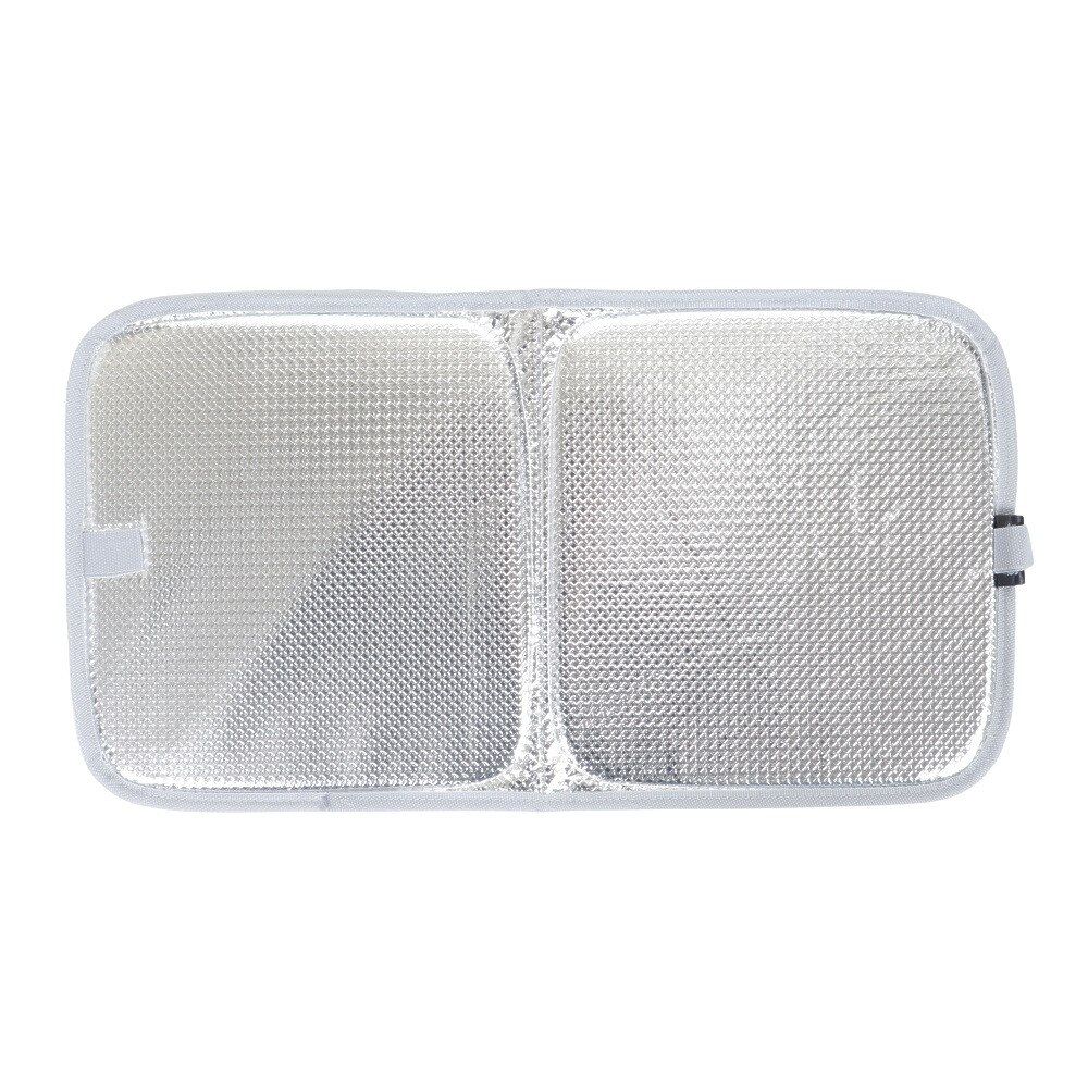  クーラー 保冷力・保温力UP サーマルバリアボード 35 L 81660681