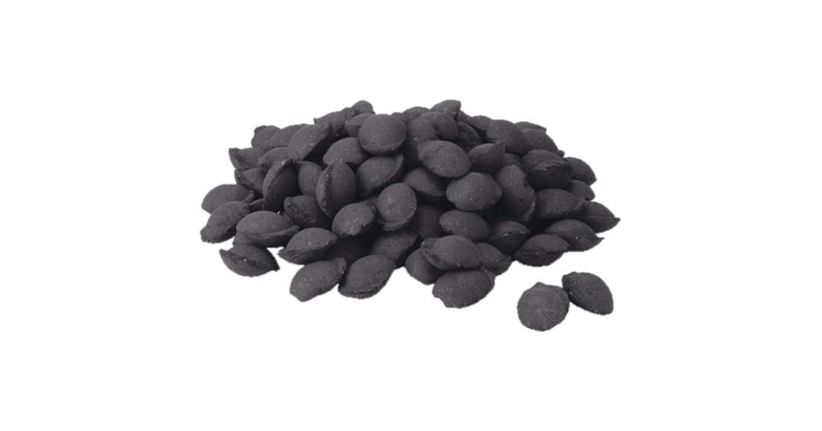 豆炭 3kg入 M 6728 キャンプ バーベキュー キャプテンスタッグ エルブレス 豆炭 3kg入 M 6728 キャンプ バーベキュー キャプテンスタッグ エルブレス