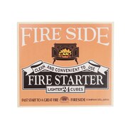 ストームプルーフマッチ ユーコ エルブレス