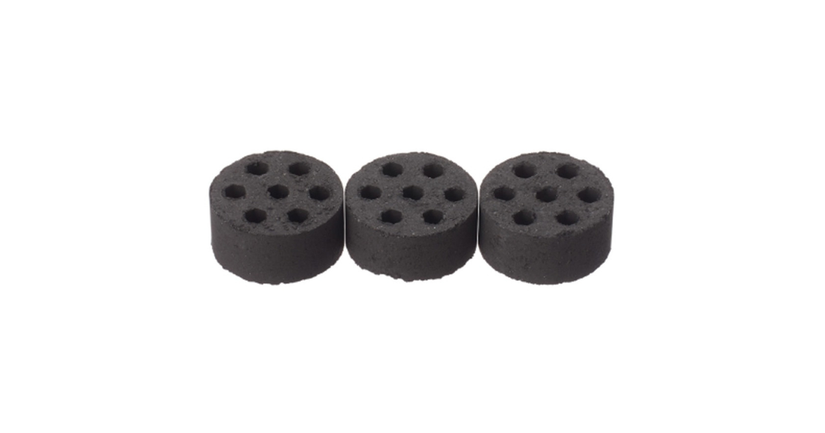 エコココロゴス ミニラウンドストーブ 3 バーベキュー 着火剤 ロゴス スーパースポーツゼビオ エコココロゴス ミニラウンドストーブ 3 バーベキュー 着火剤 ロゴス スーパースポーツゼビオ