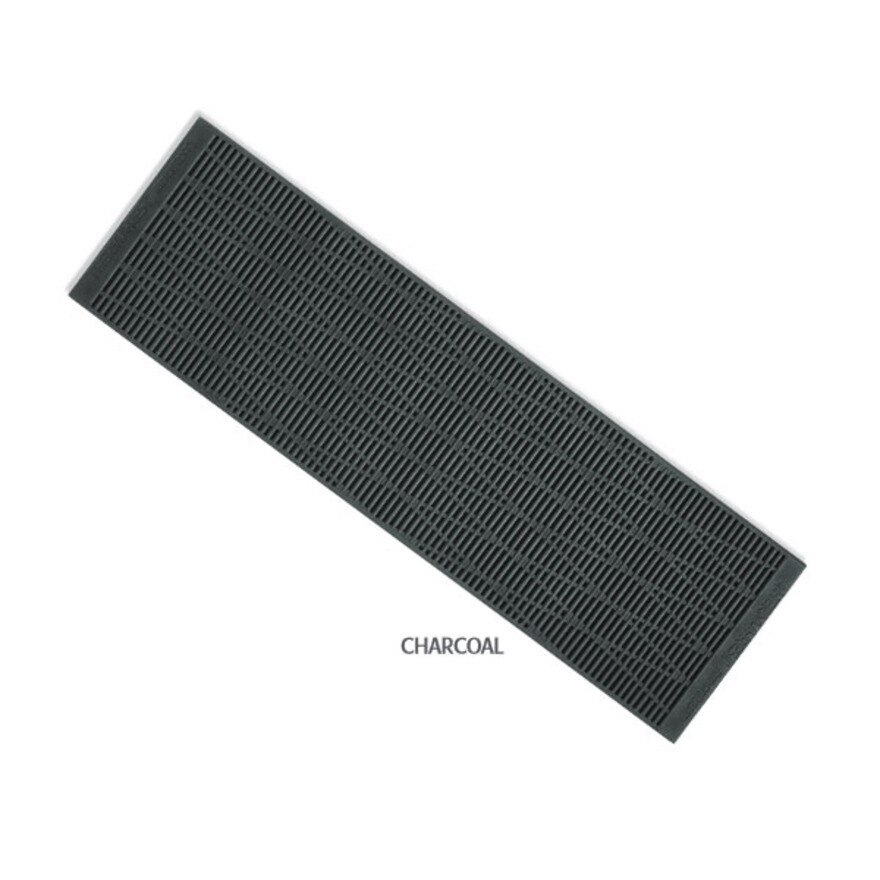 サーマレスト Therm A Rest リッジレスト クラシック レギュラー キャンプ用品 マット カスケードデザイン エルブレス サーマレスト Therm A Rest リッジレスト クラシック レギュラー キャンプ用品 マット カスケードデザイン エルブレス