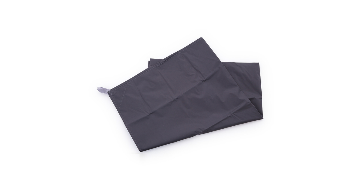 アンダーシート T2 トレックライズ用 キャンプ用品 グランドシート アライテント エルブレス アンダーシート T2 トレックライズ用 キャンプ用品 グランドシート アライテント エルブレス