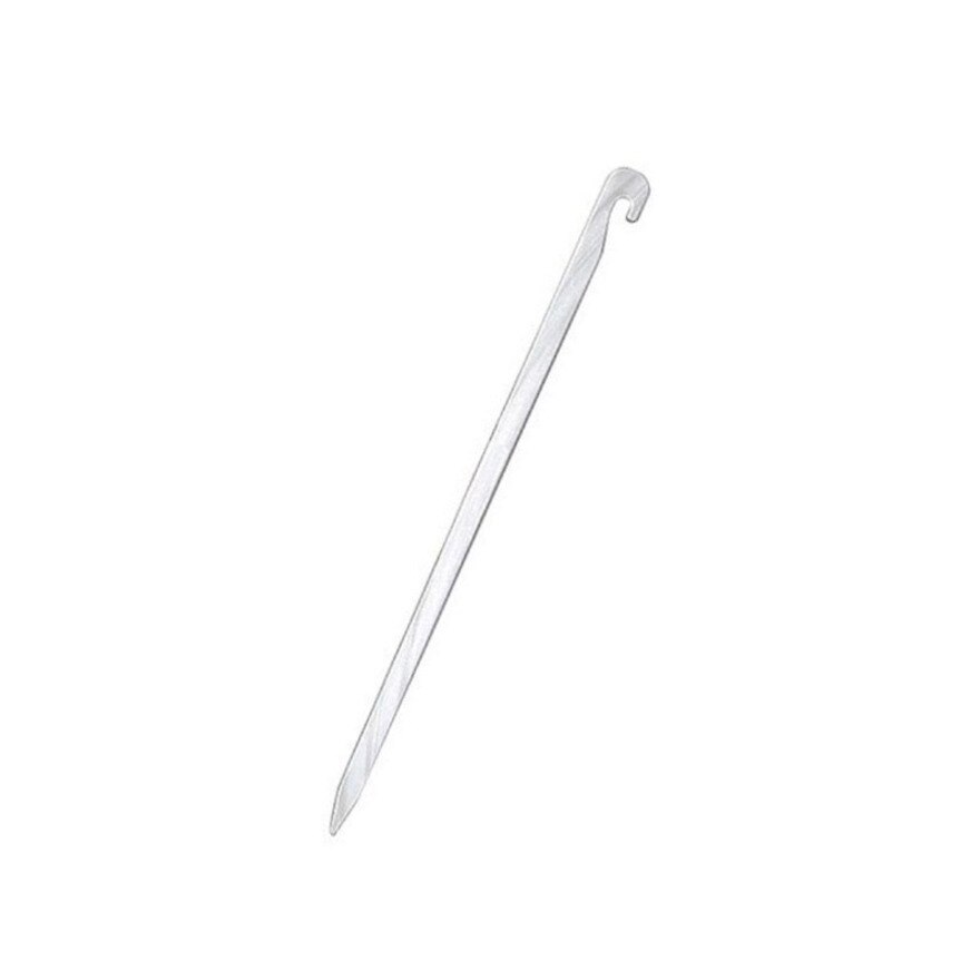 スティックペグ 10g キャンプ用品 ペグ アライテント エルブレス スティックペグ 10g キャンプ用品 ペグ アライテント エルブレス