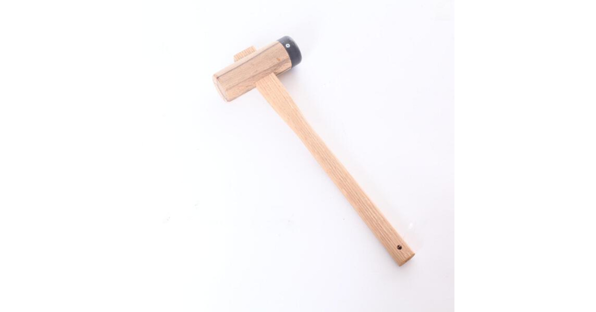 モチヅキ Mochizuki スーパー木槌 キャンプ用品 モチヅキ エルブレス モチヅキ Mochizuki スーパー木槌 キャンプ用品 モチヅキ エルブレス