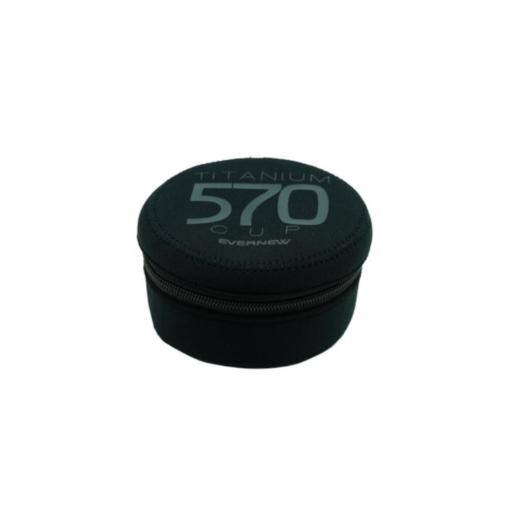  NPクッカーケース570 EBY227