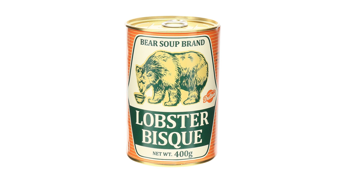 スタッシュ セーフ カン H 0177lb ダルトン ヴィクトリア スタッシュ セーフ カン H 0177lb ダルトン ヴィクトリア