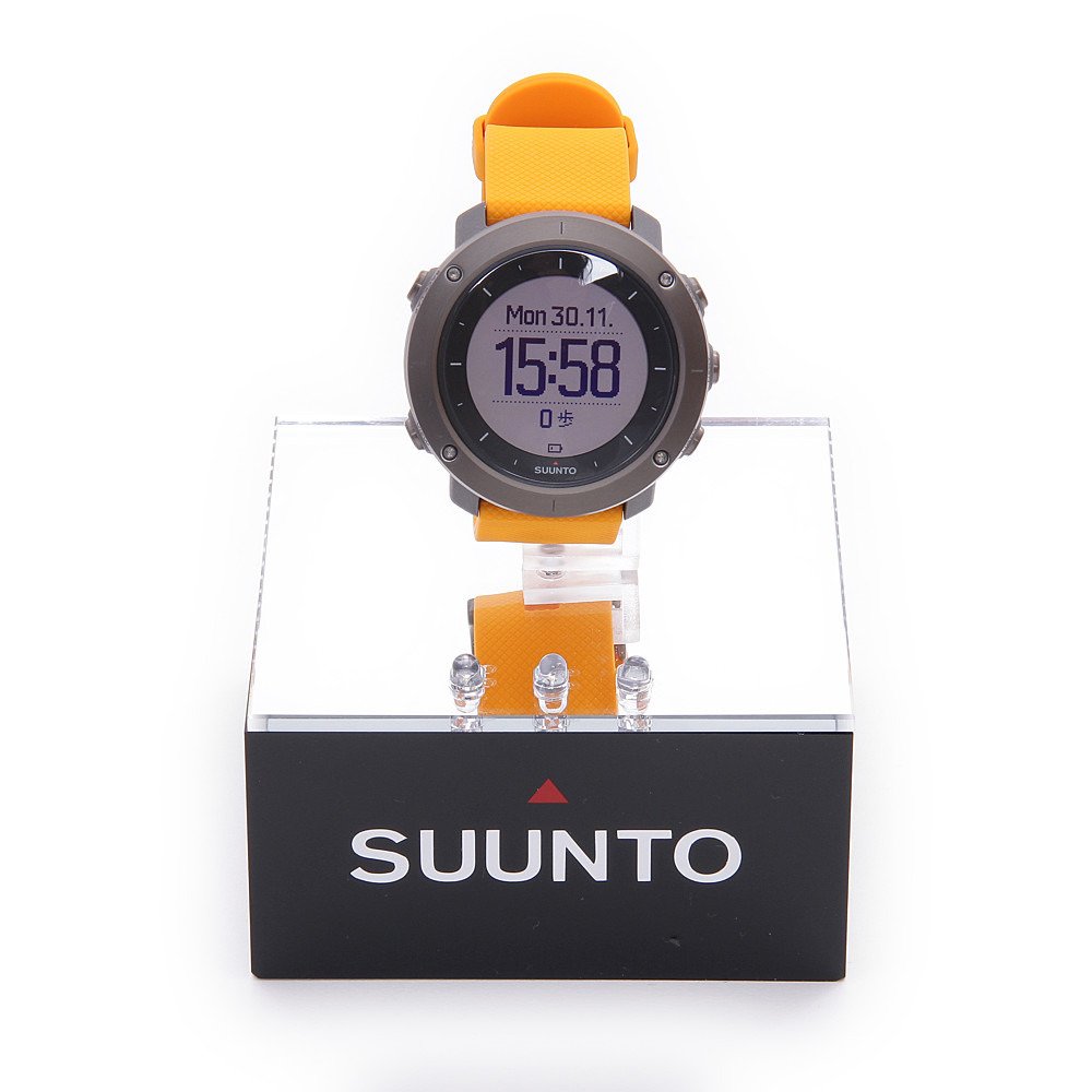 suunto traverse amber ss021844000
