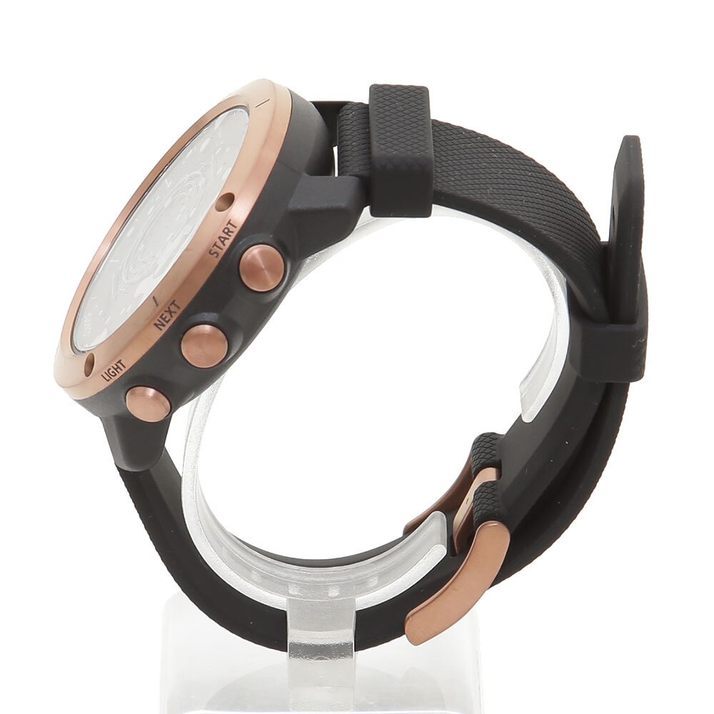 Traverse Alpha Copper スント トラバース アルファ カッパー Ss 時計 スント スーパースポーツゼビオ Traverse Alpha Copper スント トラバース アルファ カッパー Ss 時計 スント スーパースポーツゼビオ