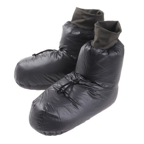 ＜エルブレス＞ AMPHIB BOLD 2 L41304000
