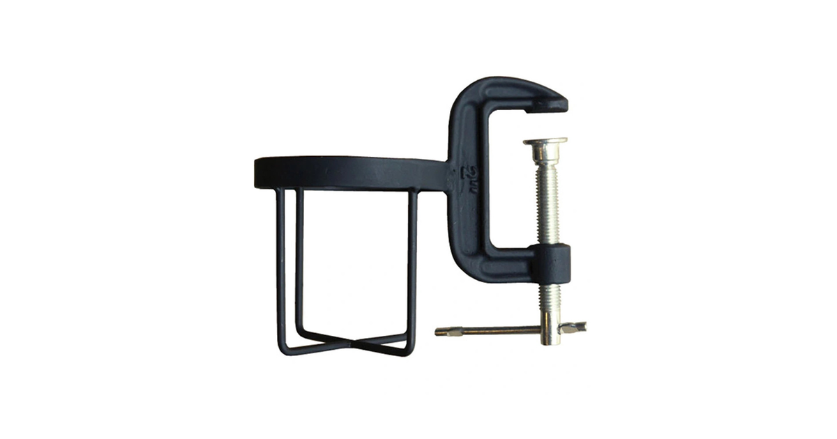 ボトルクランパーm ハイマウント ヴィクトリア