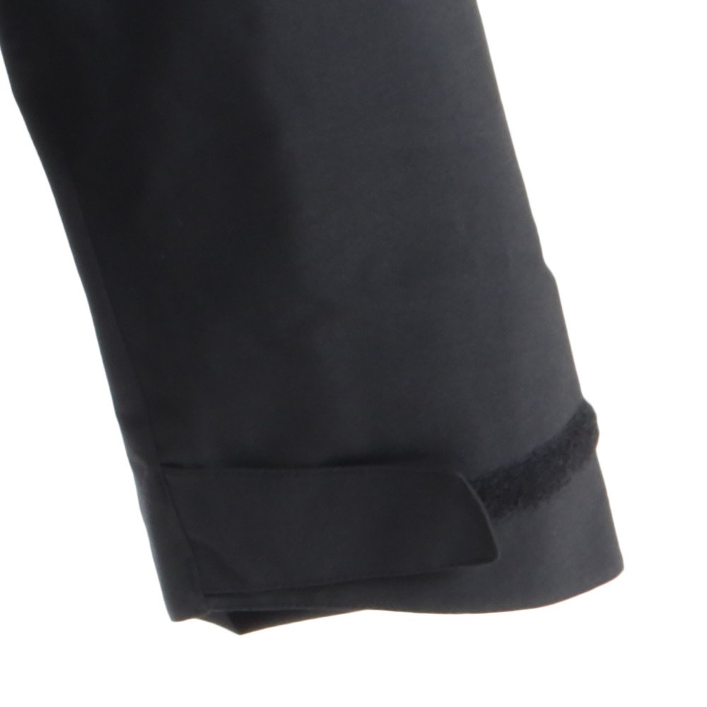 低価格で大人気の ジャケット シーランド3in1 アウター ジャケット ジャックウルフスキン Jackwolfskin W メンズ 6000 メンズウェア Williamsav Com