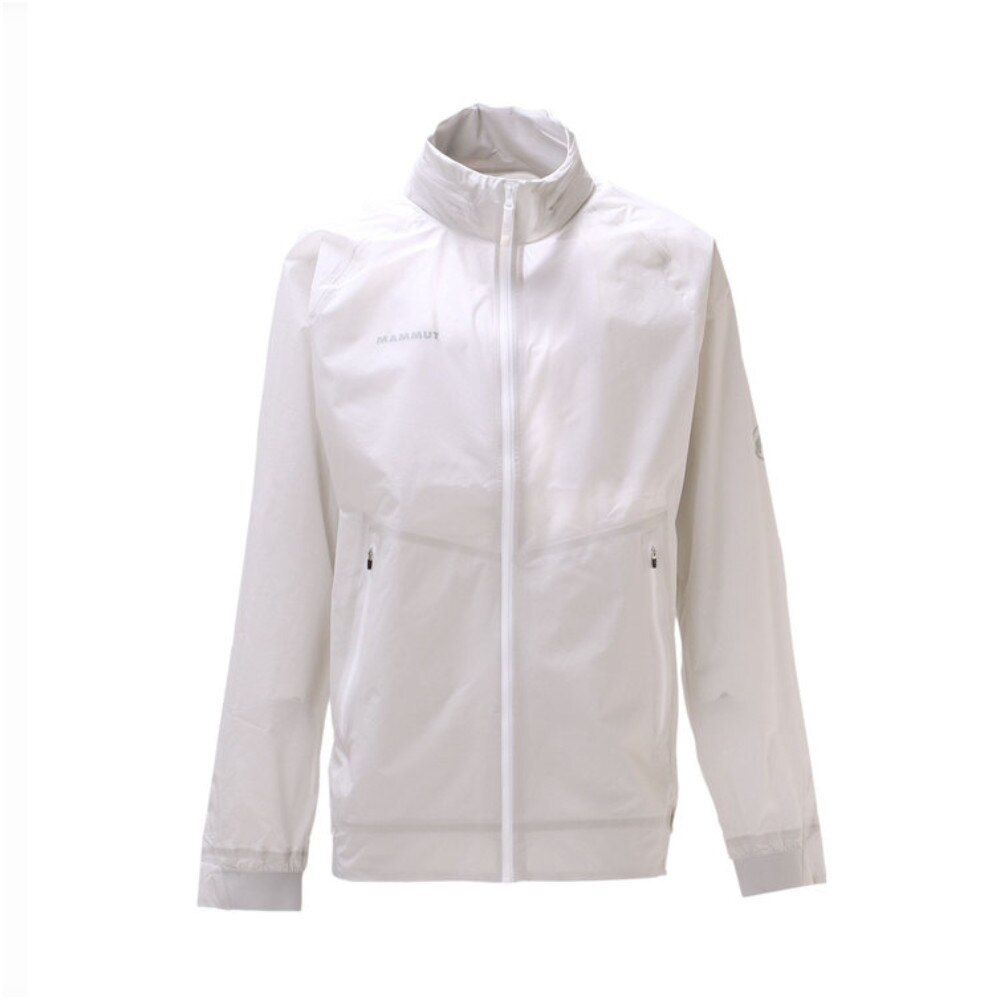  Convey WB フーデット ジャケット AF 1012-00190-0047