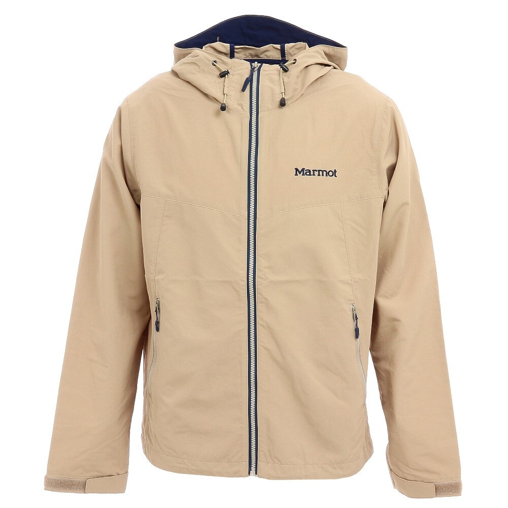  ジャケット アウター Haken ジャケット TOMRJK12 SND 春