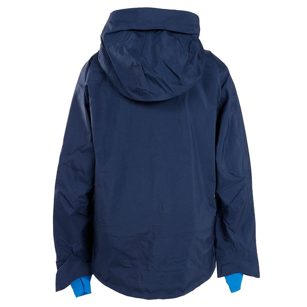 ジャケット アウター ロフォテン ゴアテックス プロ ジャケット 1015 17 2295 ノローナ ヴィクトリア
