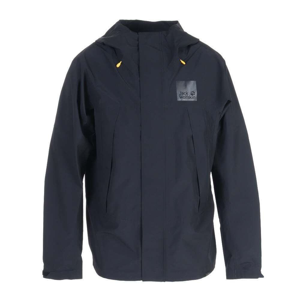  ジャケット アウター JP DOWNPOUR JKT 5022491-6000