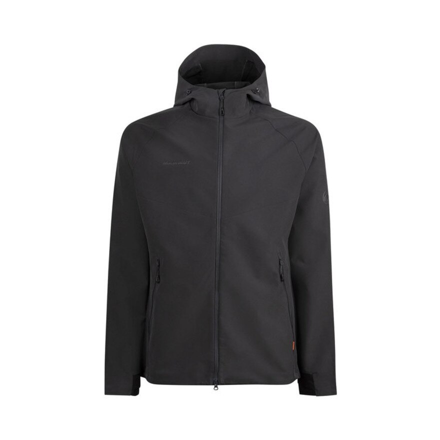  ジャケット アウター Macun SO Hooded ジャケット AF 1011-00790-00150