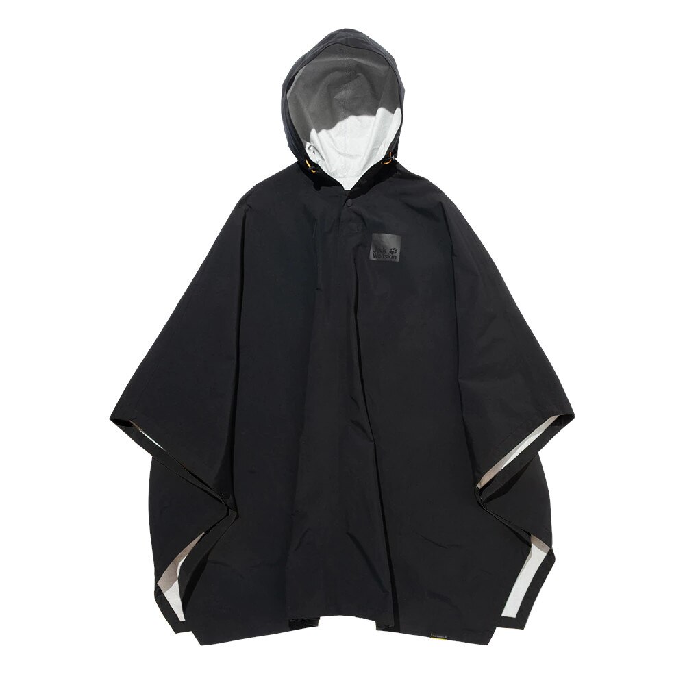  ジャケット アウター  JP GIG PONCHO 5022931-6000