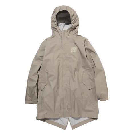 ＜エルブレス＞ ジャケット アウター JP CITYSHELTER SHELL コート 5024571-5605