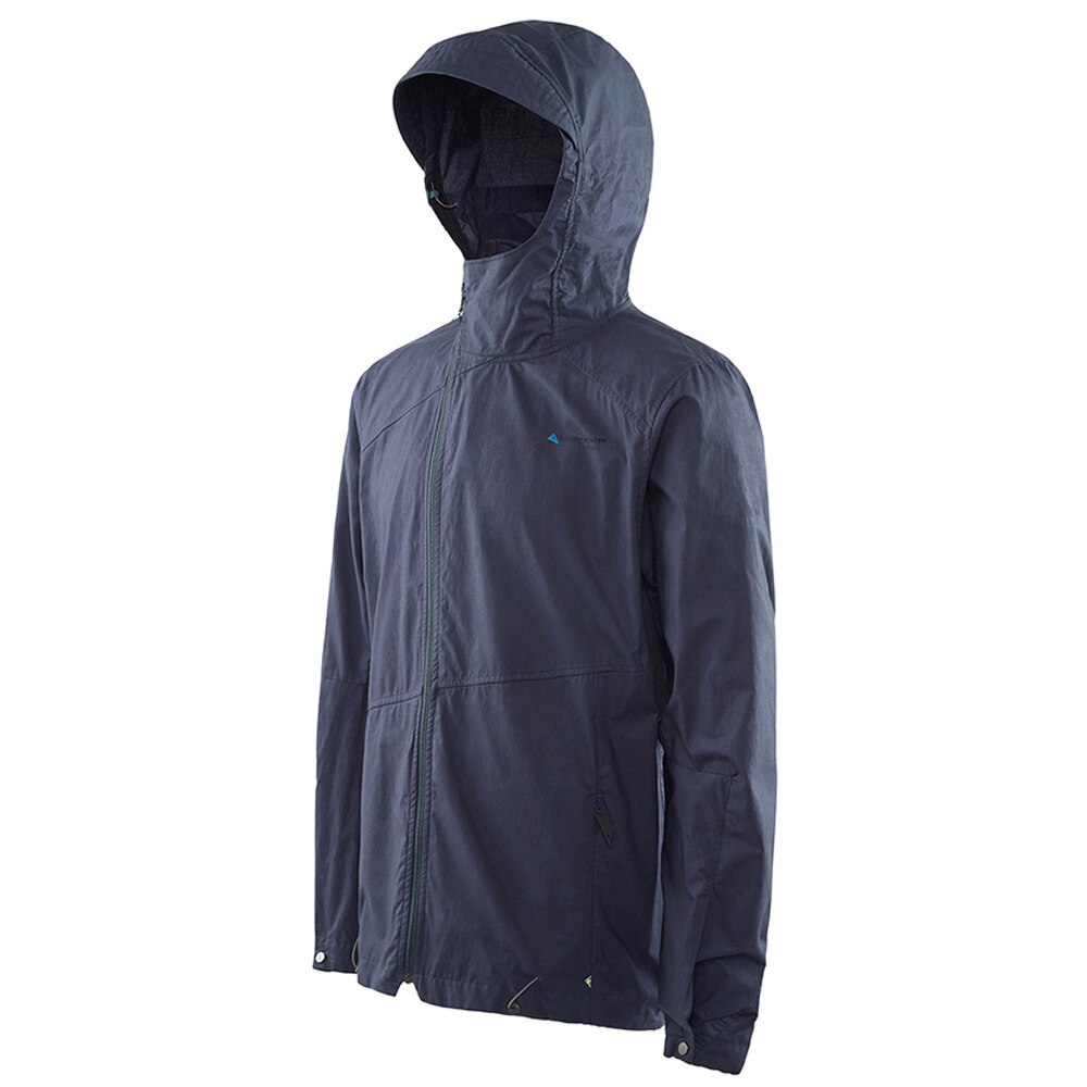 ジャケット アウター Loride Jacket Storm Blue クレッタルムーセン ヴィクトリアゴルフ ジャケット アウター Loride Jacket Storm Blue クレッタルムーセン ヴィクトリアゴルフ