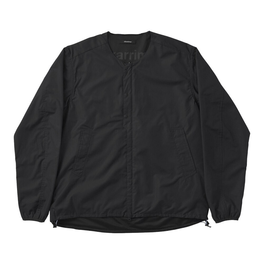  ジャケット アウター キャンプ リバーシブル ジャケット