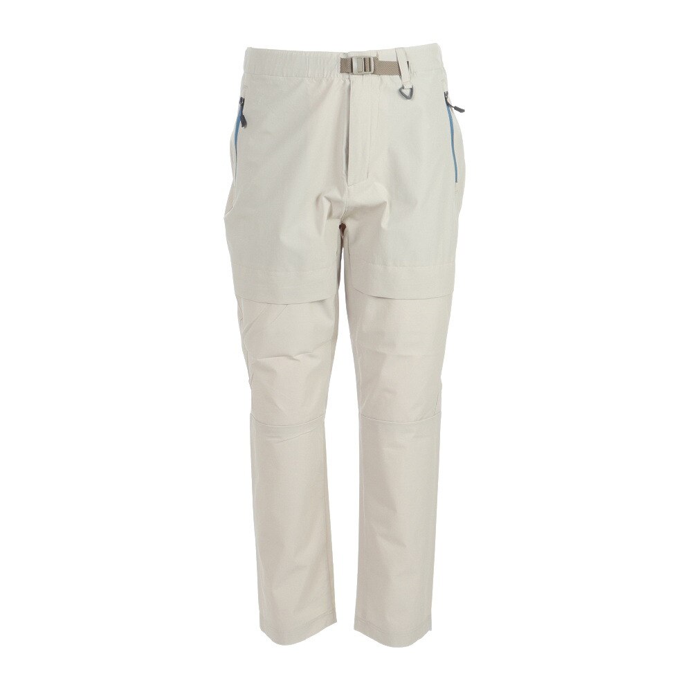  パンツ ボトム セカンドヒルパンツ PM0026 270