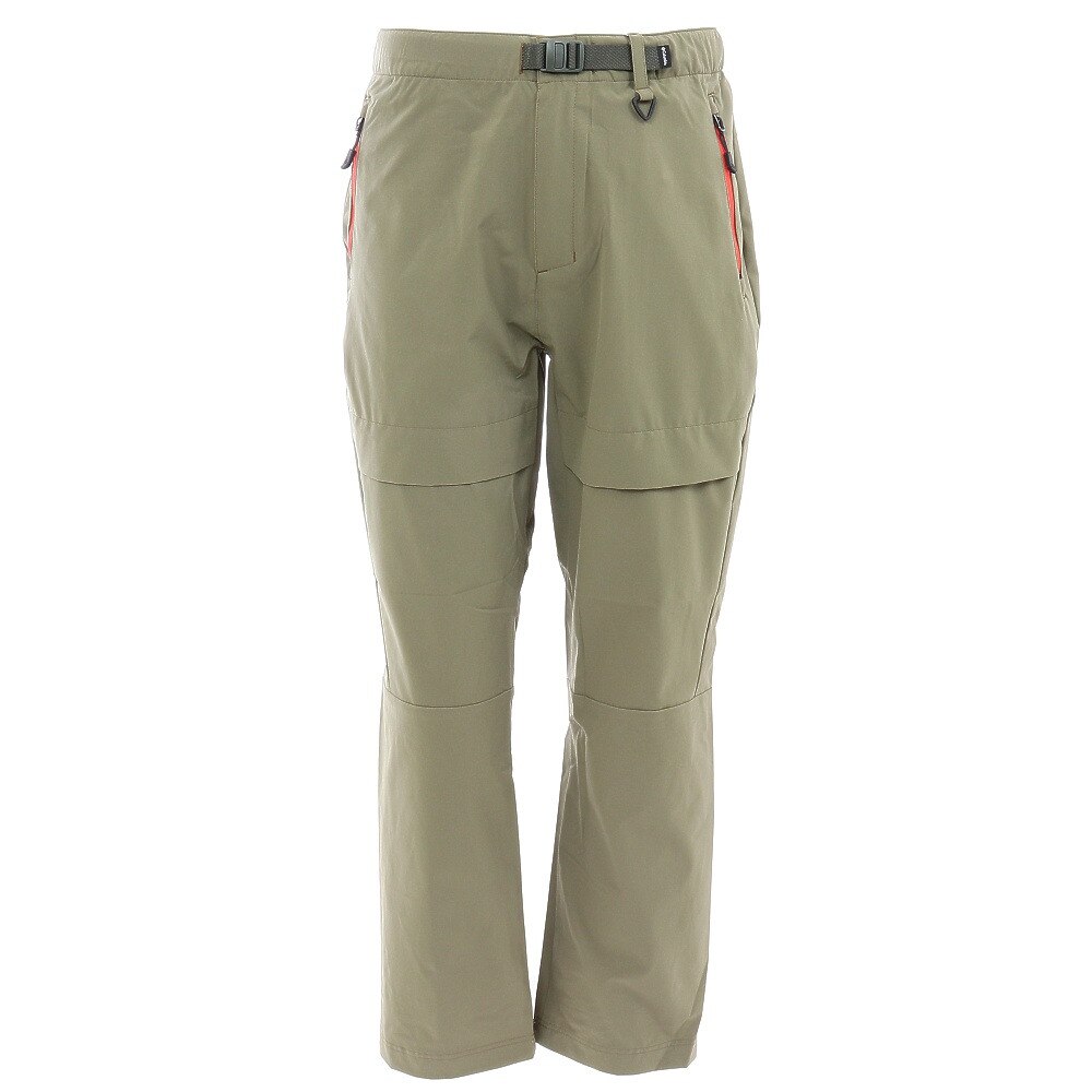  セカンドヒルパンツ PM0026 397