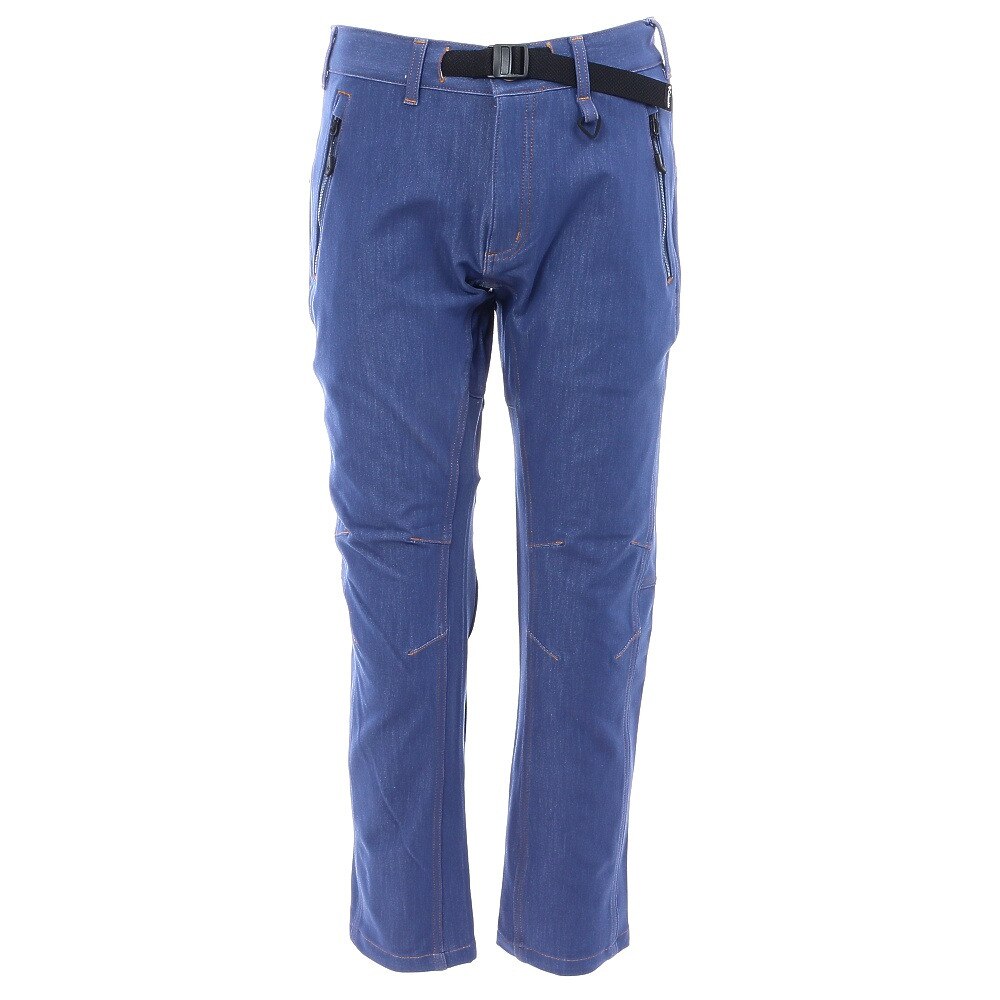  ホワイトストーンポイントパンツ PM0028 469
