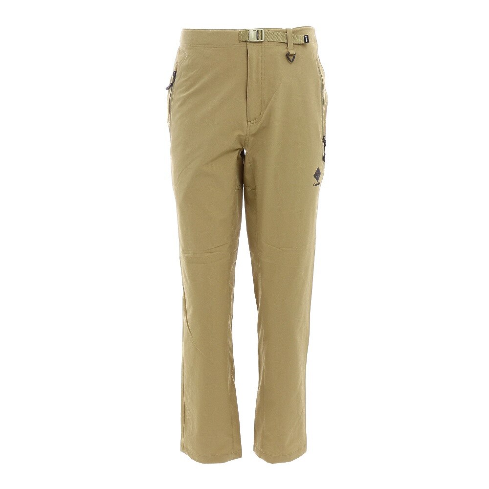  パンツ ボトム タイムトゥートレイルパンツ PM0043 239
