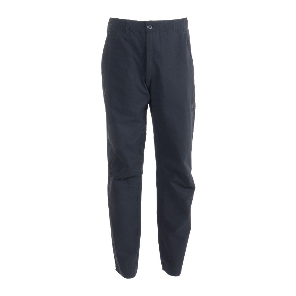  パンツ ボトム ローンマウンテンクライムパンツ OE1466 006
