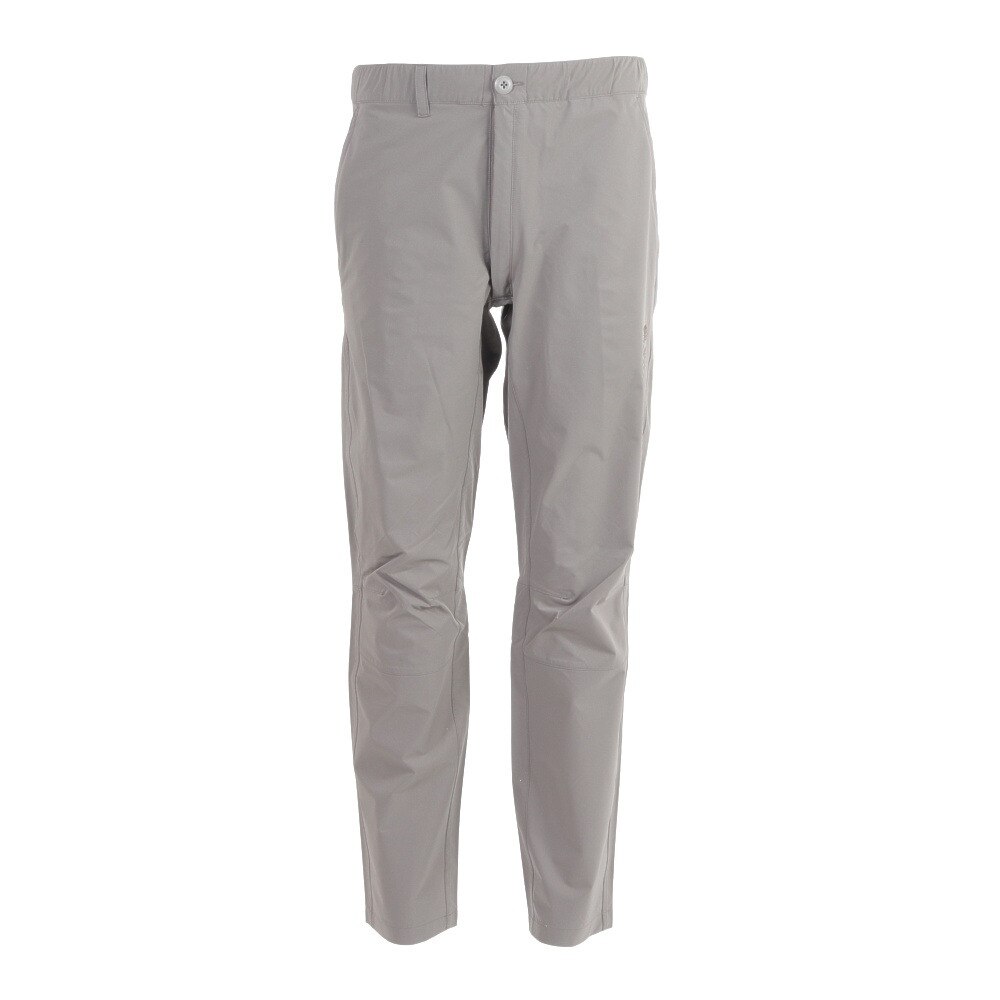  パンツ ボトム ローンマウンテンクライムパンツ OE1466 262