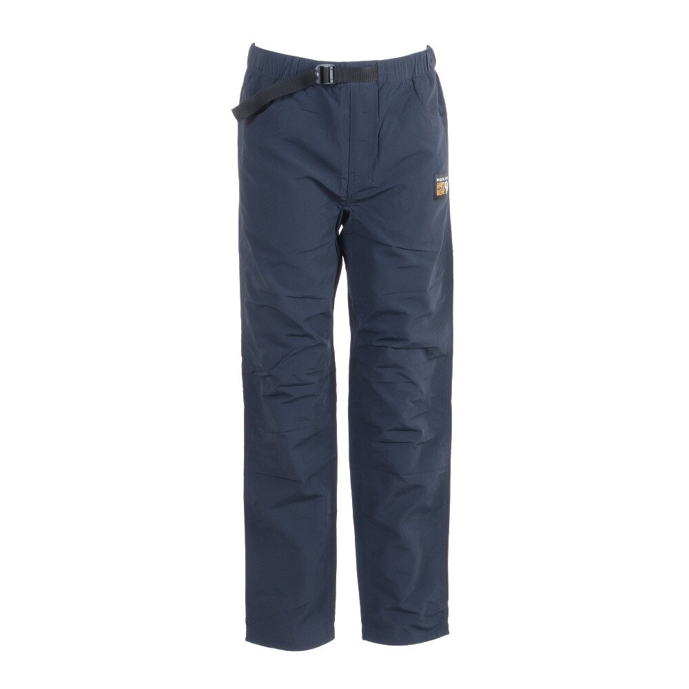  パンツ ボトム Camp 4 パンツ OE1483 090