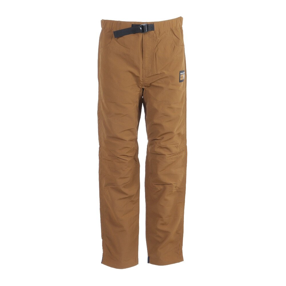 パンツ ボトム Camp 4 パンツ OE1483 233