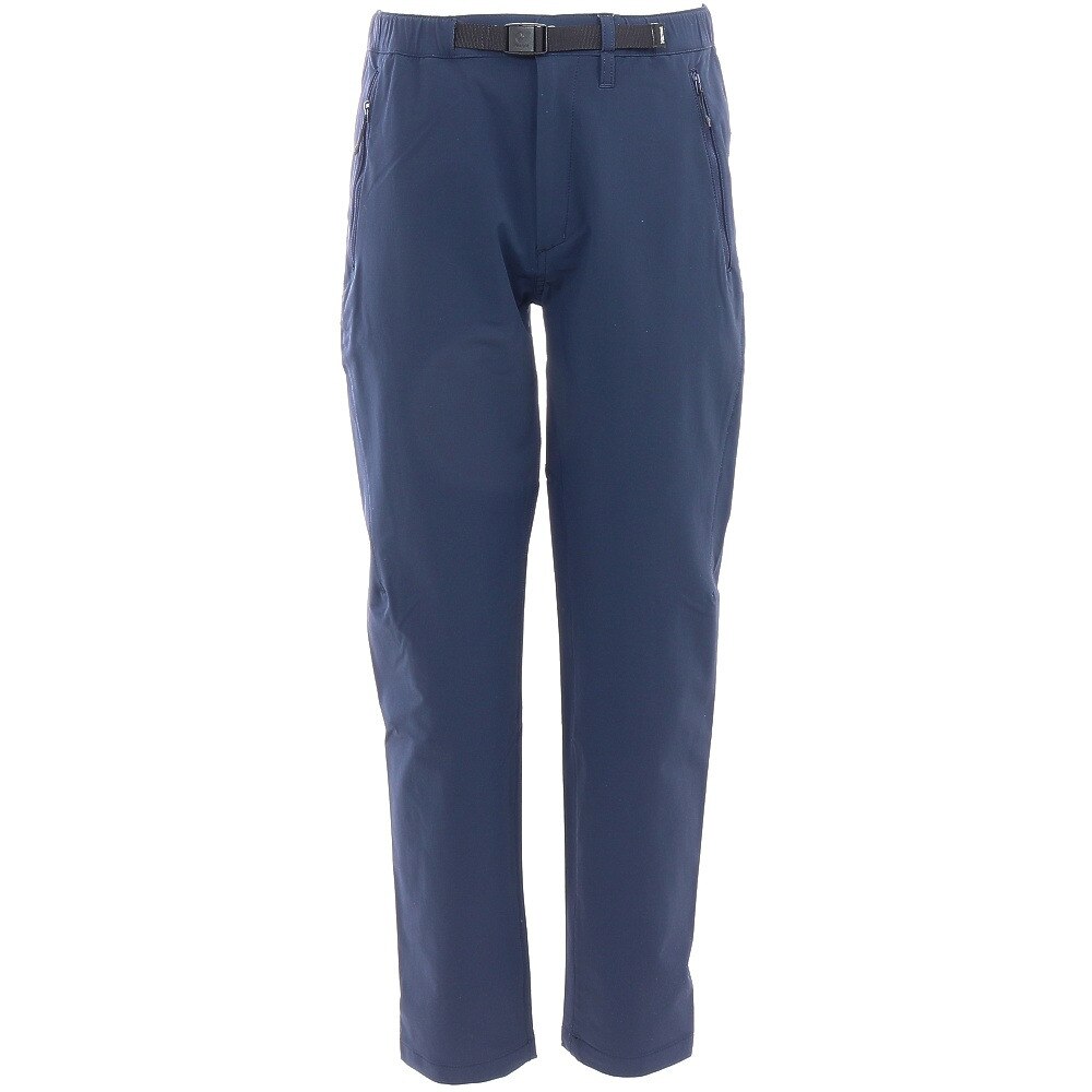  パンツ ボトム トワイライトパンツ TOMPJD84 NV