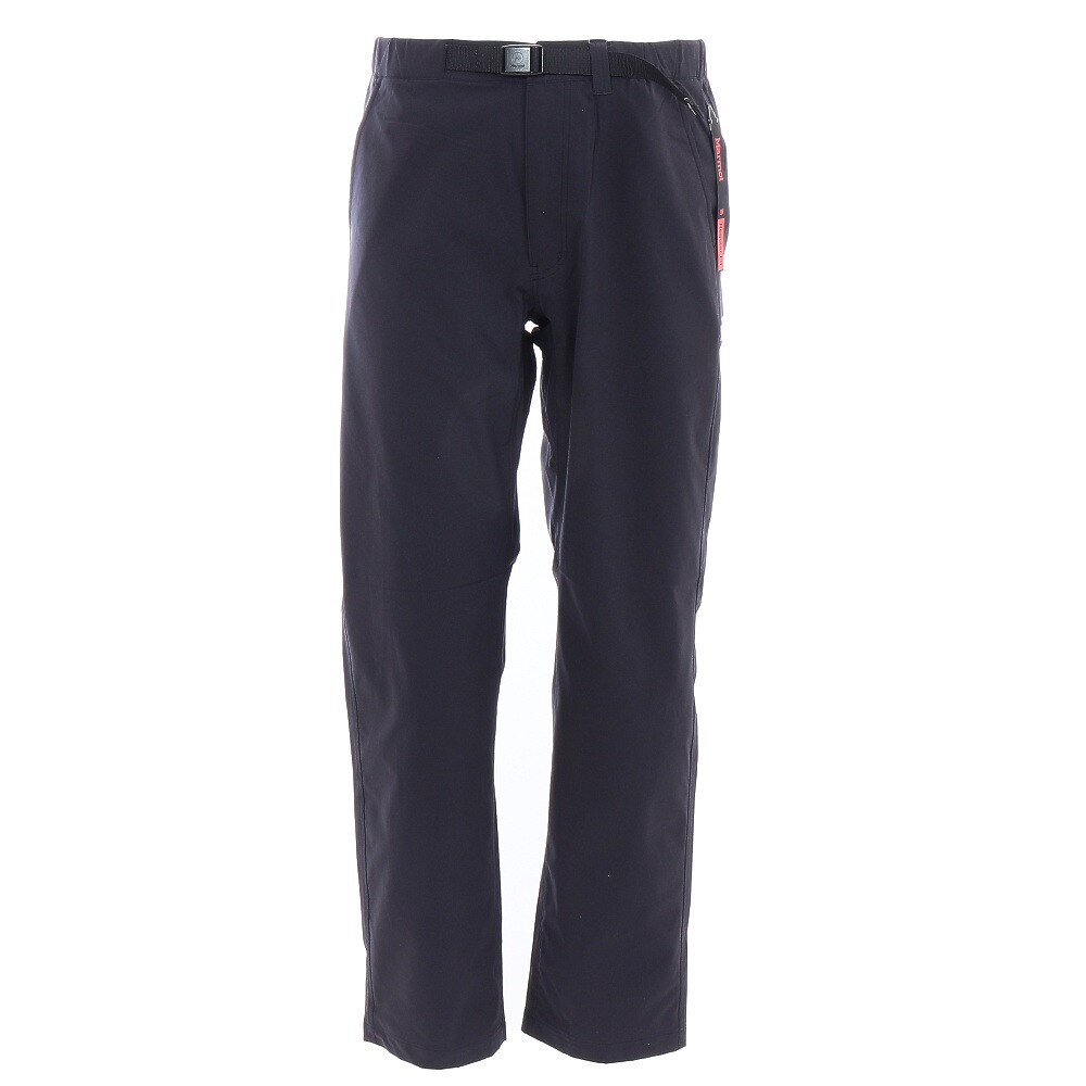  パンツ ボトム プライムフレックスクライムパンツ TOMRJD90 BK