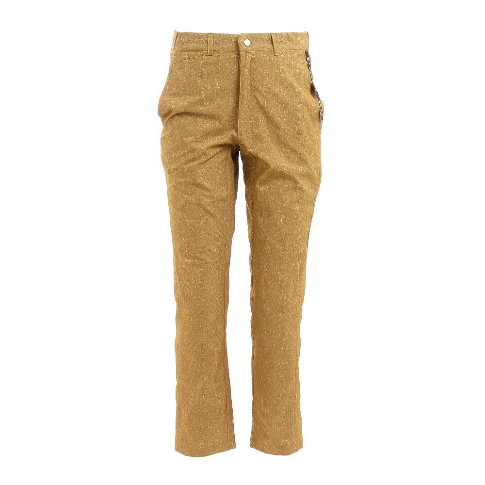  パンツ ボトム スペクテイターズ パンツ MIV01775-4615
