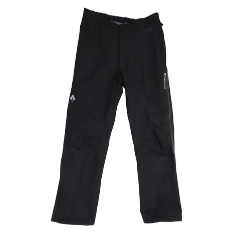 ＜エルブレス＞ CORDURA VERSATILE PANTS PW27JC36GRY