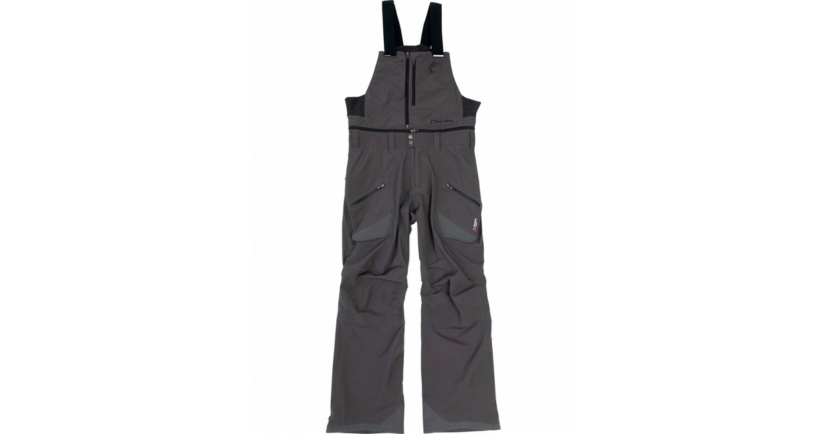 パンツ ボトム Tb パンツ Tb3 02m Gnmt ティートンブロス エルブレス パンツ ボトム Tb パンツ Tb3 02m Gnmt ティートンブロス エルブレス