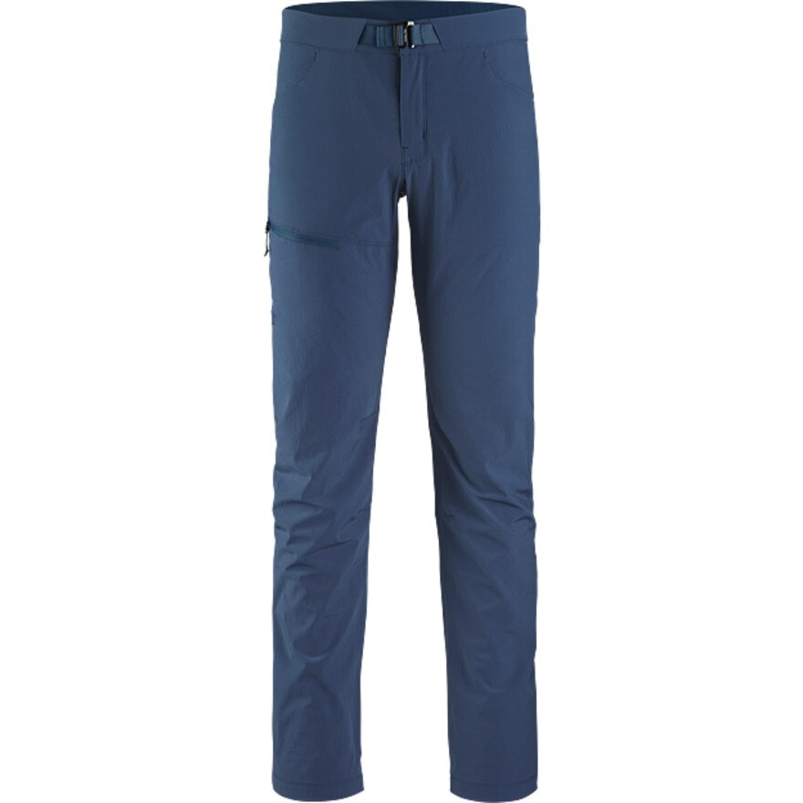  パンツ ボトム レフロイ パンツ L07522400-Ladon