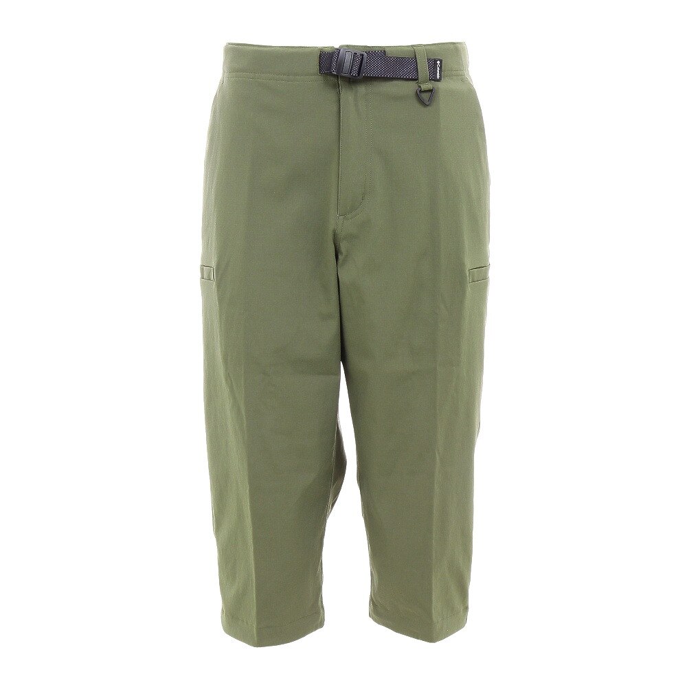  パンツ ボトム ウッドブリッジニーパンツ XM1534 213