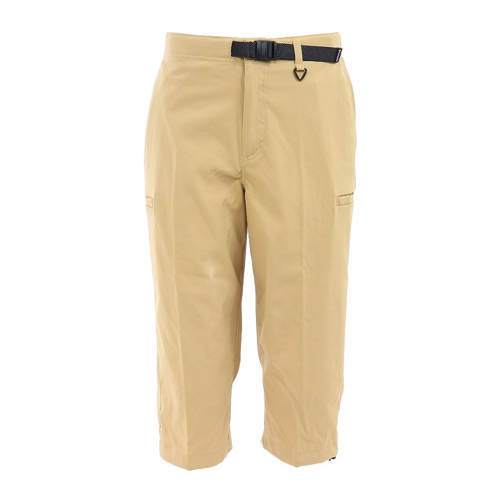  パンツ ボトム ウッドブリッジニーパンツ XM1534 243