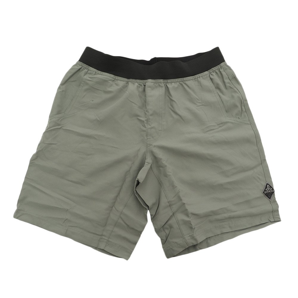 prana board shorts