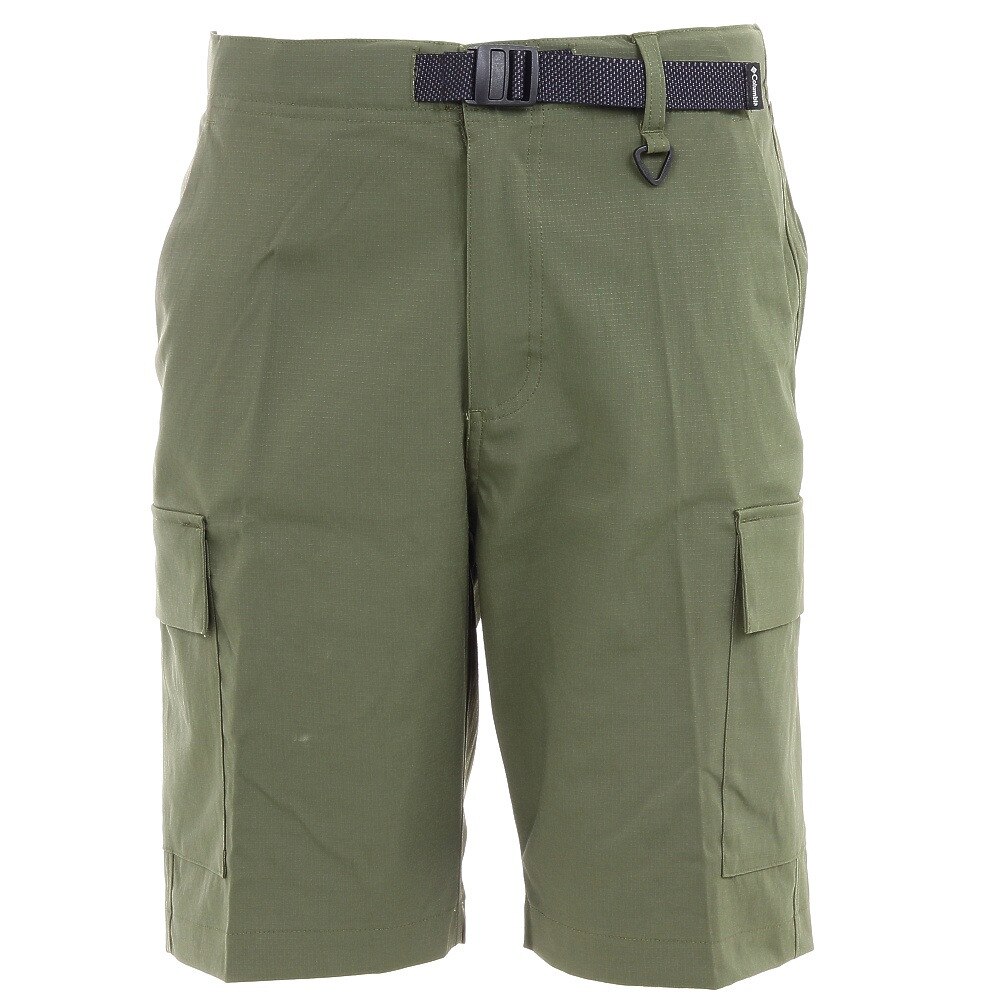  ショートパンツ ショーツ ウッドブリッジショーツ XM1535 213