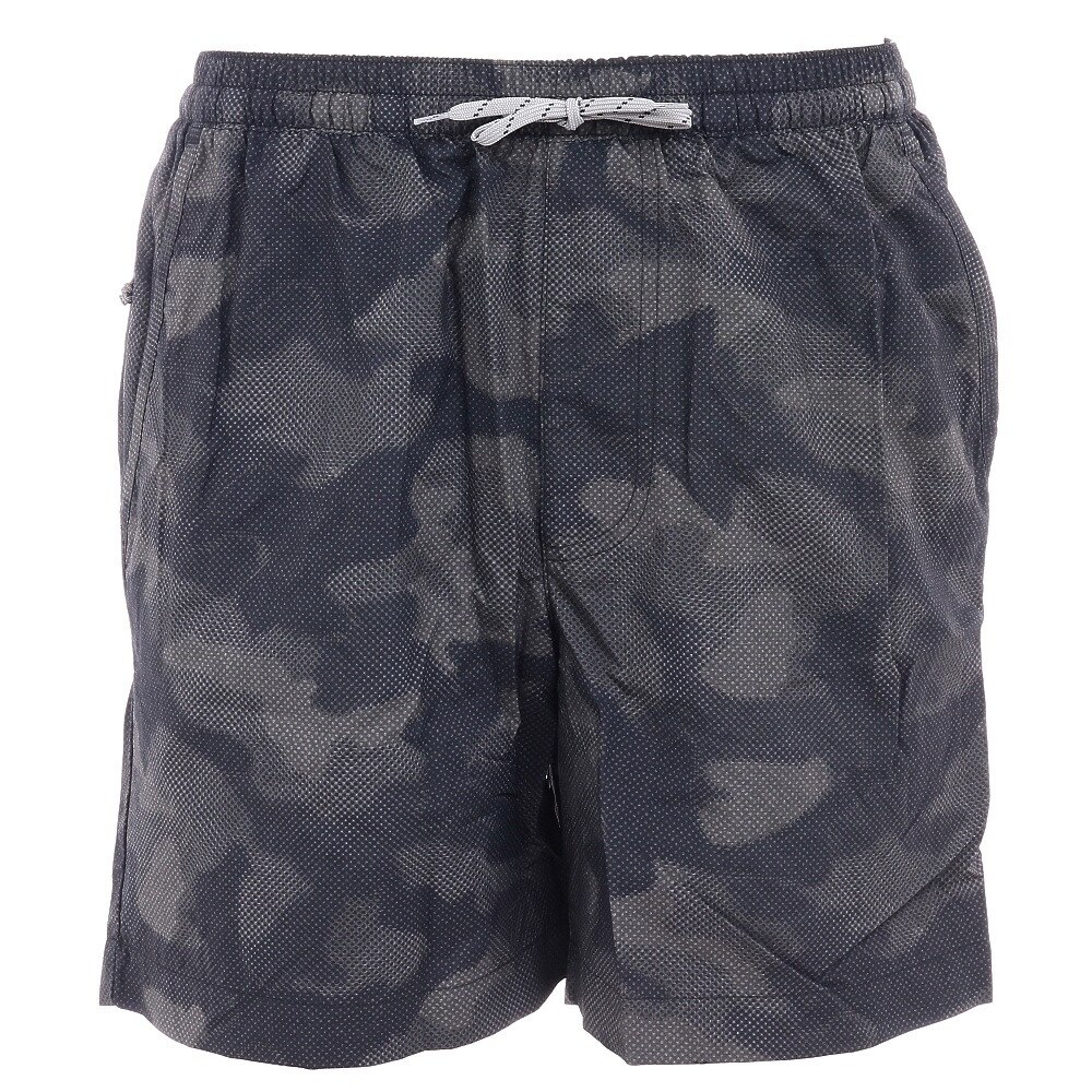  ショートパンツ ショーツ サマードライショーツ AE0757 011