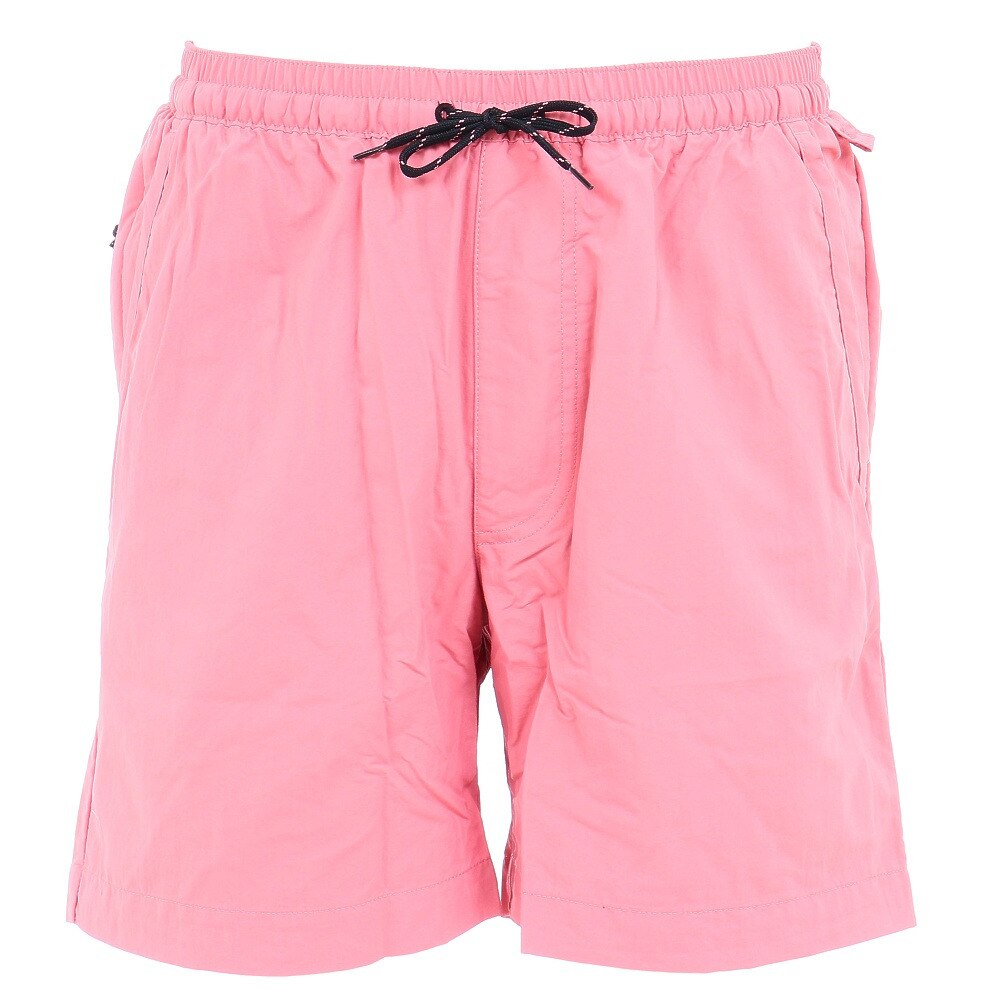  ショートパンツ ショーツ サマードライショーツ AE0757 661