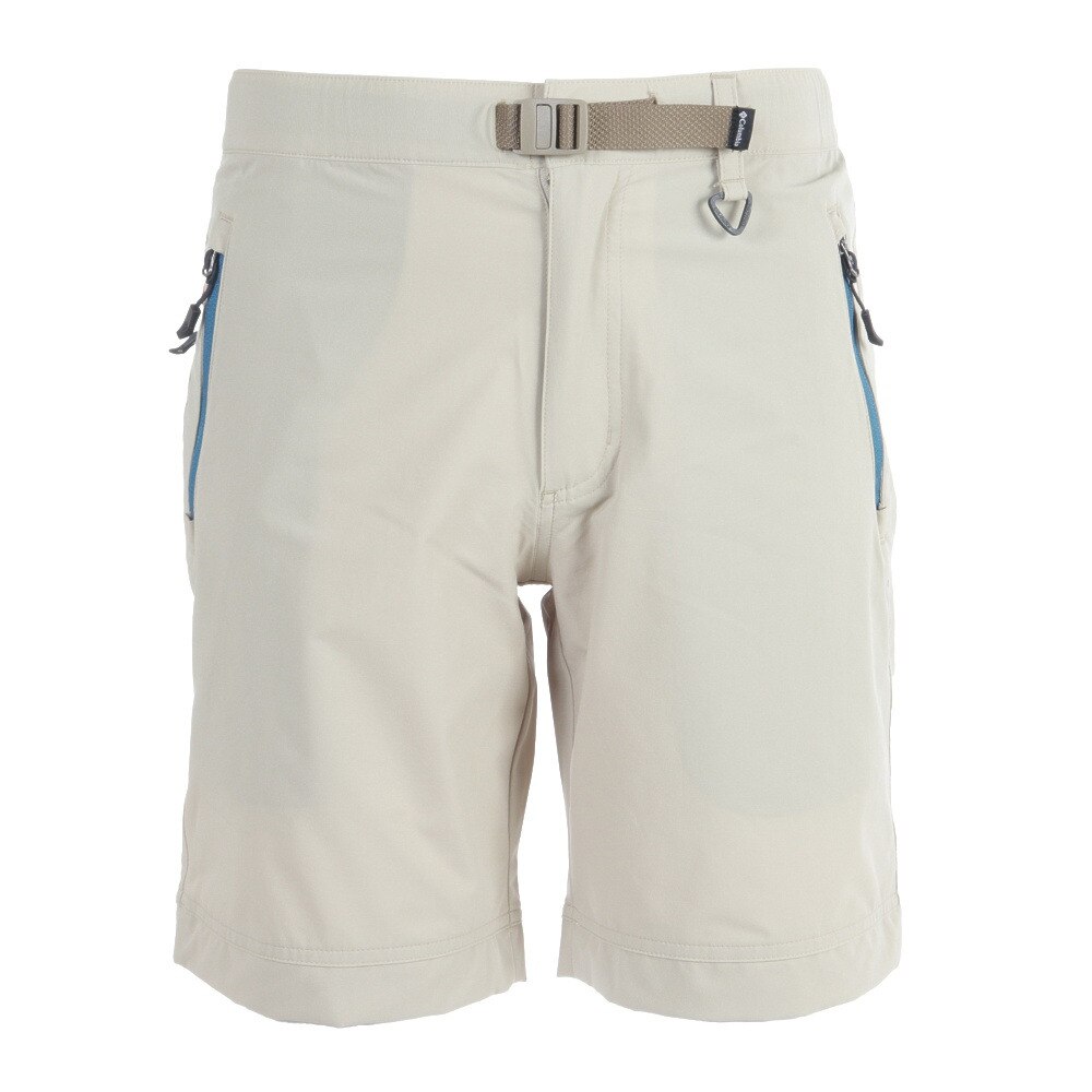  ショートパンツ ショーツ セカンドヒルショーツ PM0027 270