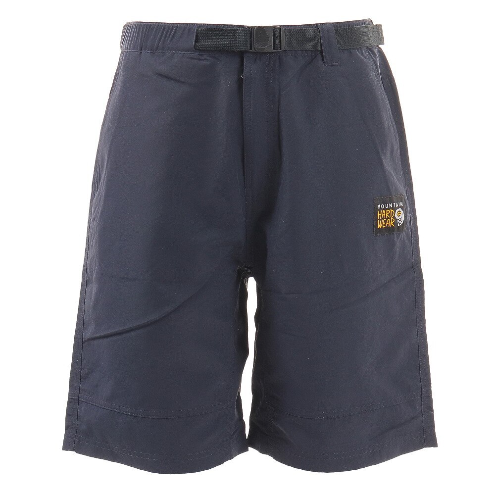  キャンプ 4 ショートパンツ OE1486 090